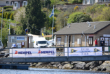 hempel paints banner ss13 fri 0166